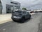 2024 Mazda Mazda CX-30 2.5 S Carbon Edition