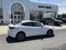2018 Mazda Mazda3 Grand Touring