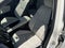 2018 Mazda Mazda3 Grand Touring