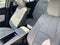 2018 Mazda Mazda3 Grand Touring