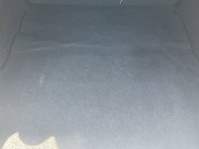 2018 Mazda Mazda3 Grand Touring