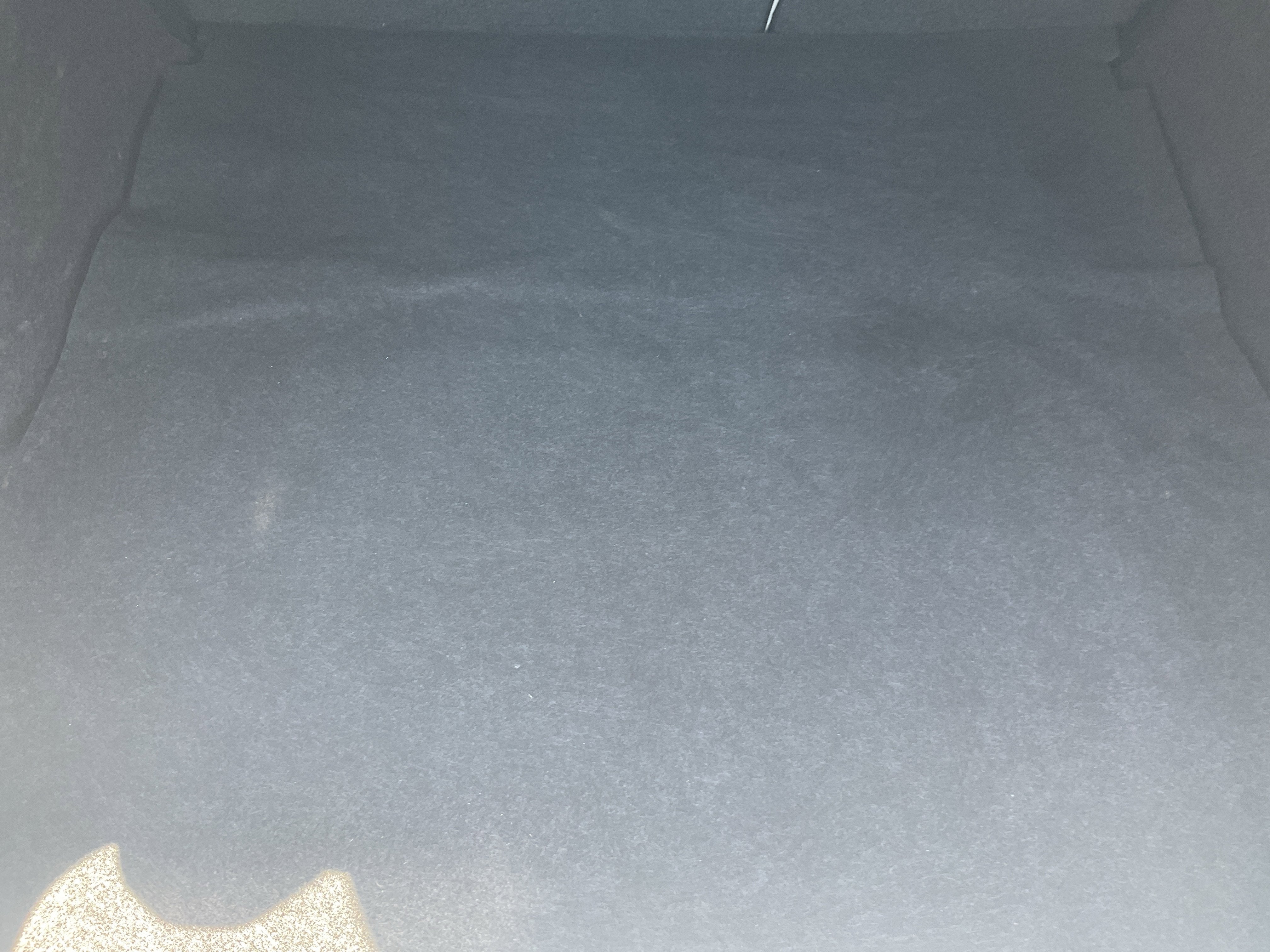 2018 Mazda Mazda3 Grand Touring