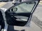 2018 Mazda Mazda3 Grand Touring