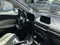2018 Mazda Mazda3 Grand Touring
