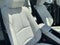 2018 Mazda Mazda3 Grand Touring