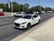 2018 Mazda Mazda3 Grand Touring