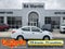 2017 Nissan Versa 1.6 S Plus