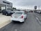 2017 Nissan Versa 1.6 S Plus