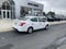2017 Nissan Versa 1.6 S Plus