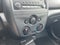 2017 Nissan Versa 1.6 S Plus
