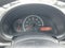 2017 Nissan Versa 1.6 S Plus