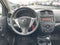 2017 Nissan Versa 1.6 S Plus