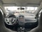2017 Nissan Versa 1.6 S Plus
