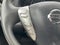 2017 Nissan Versa 1.6 S Plus