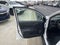 2017 Nissan Versa 1.6 S Plus
