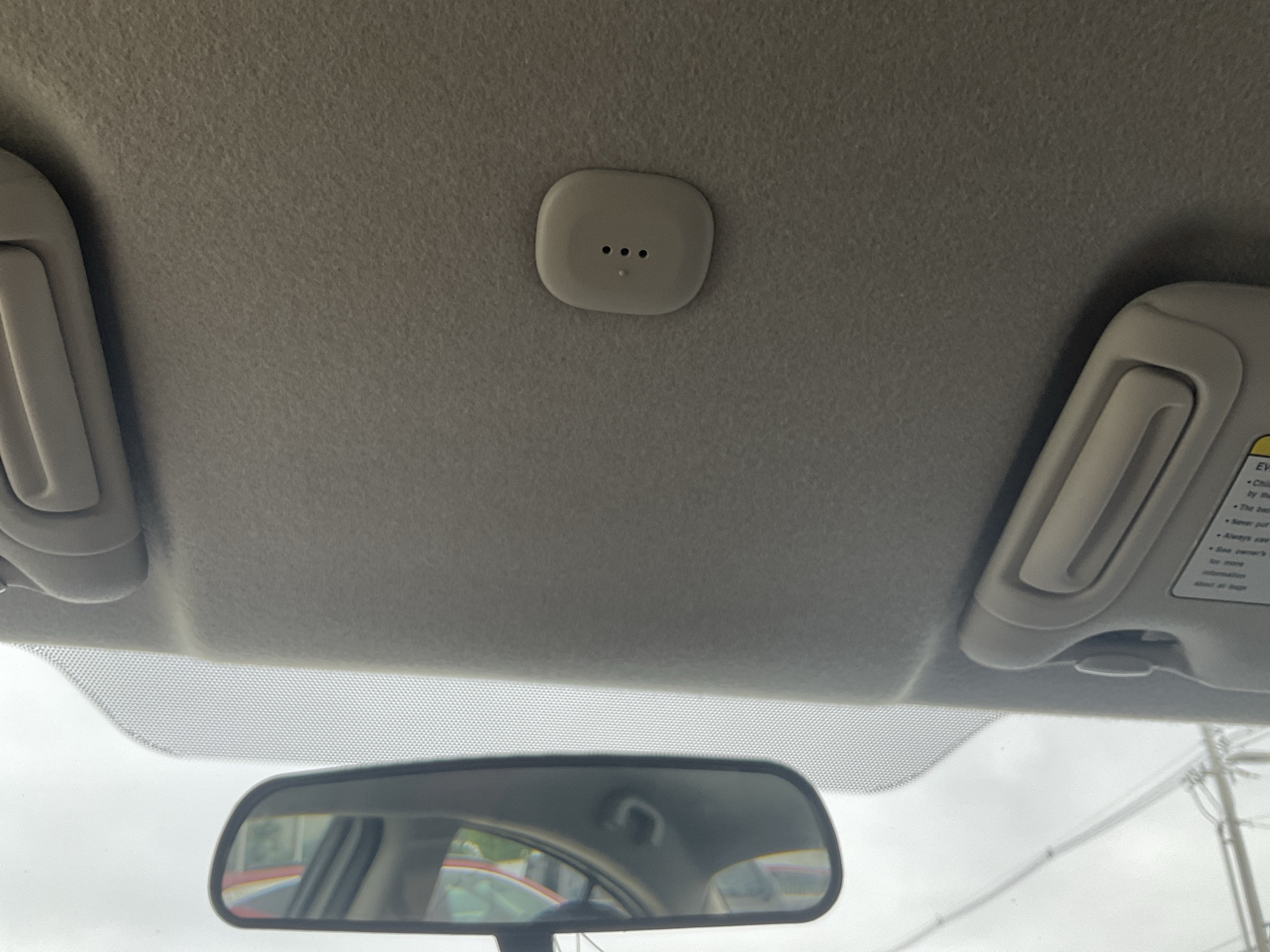 2017 Nissan Versa 1.6 S Plus