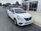 2017 Nissan Versa 1.6 S Plus