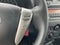 2017 Nissan Versa 1.6 S Plus