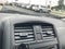 2017 Nissan Versa 1.6 S Plus