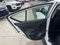 2017 Nissan Versa 1.6 S Plus