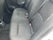 2017 Nissan Versa 1.6 S Plus
