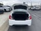 2017 Nissan Versa 1.6 S Plus