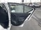 2017 Nissan Versa 1.6 S Plus