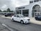 2017 Nissan Versa 1.6 S Plus