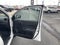 2017 Nissan Versa 1.6 S Plus