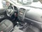 2017 Nissan Versa 1.6 S Plus
