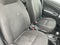 2017 Nissan Versa 1.6 S Plus