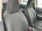 2017 Nissan Versa 1.6 S Plus