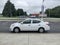 2017 Nissan Versa 1.6 S Plus