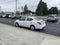 2017 Nissan Versa 1.6 S Plus