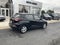 2022 Nissan Kicks S