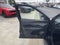 2022 Nissan Kicks S