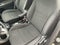 2022 Nissan Kicks S