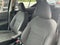 2022 Nissan Kicks S