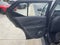 2022 Nissan Kicks S