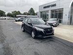 2022 Nissan Kicks S