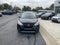 2022 Nissan Kicks S