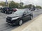 2022 Nissan Kicks S