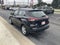2022 Nissan Kicks S
