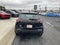 2022 Nissan Kicks S