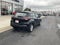 2022 Nissan Kicks S