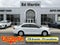 2015 Volkswagen Jetta 2.0L S