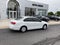 2015 Volkswagen Jetta 2.0L S