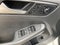 2015 Volkswagen Jetta 2.0L S