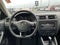 2015 Volkswagen Jetta 2.0L S