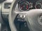 2015 Volkswagen Jetta 2.0L S